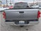 2008 Dodge Ram 2500 SLT