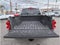 2008 Dodge Ram 2500 SLT