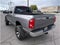 2008 Dodge Ram 2500 SLT