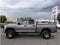 2008 Dodge Ram 2500 SLT