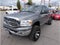 2008 Dodge Ram 2500 SLT