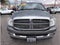 2008 Dodge Ram 2500 SLT