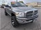 2008 Dodge Ram 2500 SLT