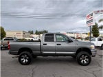 2008 Dodge Ram 2500 SLT