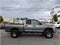 2008 Dodge Ram 2500 SLT
