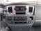 2008 Dodge Ram 2500 SLT