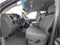 2008 Dodge Ram 2500 SLT
