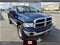 2005 Dodge Ram 2500 Laramie Pickup 4D 6 1/4 ft