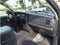 2005 Dodge Ram 2500 Laramie Pickup 4D 6 1/4 ft