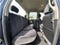2005 Dodge Ram 2500 Laramie Pickup 4D 6 1/4 ft