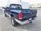 2005 Dodge Ram 2500 Laramie Pickup 4D 6 1/4 ft