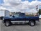 2005 Dodge Ram 2500 Laramie Pickup 4D 6 1/4 ft