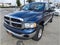 2005 Dodge Ram 2500 Laramie Pickup 4D 6 1/4 ft
