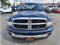 2005 Dodge Ram 2500 Laramie Pickup 4D 6 1/4 ft