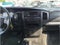 2005 Dodge Ram 2500 Laramie Pickup 4D 6 1/4 ft