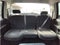 2005 Dodge Ram 2500 Laramie Pickup 4D 6 1/4 ft