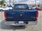 2005 Dodge Ram 2500 Laramie Pickup 4D 6 1/4 ft