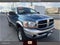 2006 Dodge Ram 2500 SLT Pickup 4D 6 1/4 ft