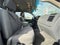 2006 Dodge Ram 2500 SLT Pickup 4D 6 1/4 ft