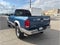 2006 Dodge Ram 2500 SLT Pickup 4D 6 1/4 ft