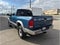 2006 Dodge Ram 2500 SLT Pickup 4D 6 1/4 ft