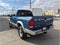 2006 Dodge Ram 2500 SLT Pickup 4D 6 1/4 ft