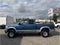 2006 Dodge Ram 2500 SLT Pickup 4D 6 1/4 ft