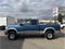 2006 Dodge Ram 2500 SLT Pickup 4D 6 1/4 ft