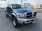 2006 Dodge Ram 2500 SLT Pickup 4D 6 1/4 ft