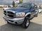 2006 Dodge Ram 2500 SLT Pickup 4D 6 1/4 ft