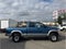2006 Dodge Ram 2500 SLT Pickup 4D 6 1/4 ft