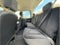 2004 Dodge Ram 2500 SLT Pickup 4D 6 1/4 ft