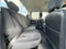 2004 Dodge Ram 2500 SLT Pickup 4D 6 1/4 ft