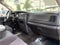 2004 Dodge Ram 2500 SLT Pickup 4D 6 1/4 ft