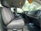 2004 Dodge Ram 2500 SLT Pickup 4D 6 1/4 ft