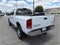 2004 Dodge Ram 2500 SLT Pickup 4D 6 1/4 ft