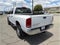 2004 Dodge Ram 2500 SLT Pickup 4D 6 1/4 ft