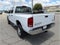 2004 Dodge Ram 2500 SLT Pickup 4D 6 1/4 ft