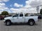 2004 Dodge Ram 2500 SLT Pickup 4D 6 1/4 ft