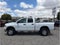 2004 Dodge Ram 2500 SLT Pickup 4D 6 1/4 ft