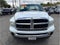 2004 Dodge Ram 2500 SLT Pickup 4D 6 1/4 ft
