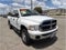 2004 Dodge Ram 2500 SLT Pickup 4D 6 1/4 ft