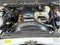 2004 Dodge Ram 2500 SLT Pickup 4D 6 1/4 ft