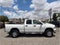 2004 Dodge Ram 2500 SLT Pickup 4D 6 1/4 ft