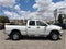 2004 Dodge Ram 2500 SLT Pickup 4D 6 1/4 ft