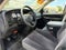 2004 Dodge Ram 2500 SLT Pickup 4D 6 1/4 ft
