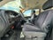 2004 Dodge Ram 2500 SLT Pickup 4D 6 1/4 ft