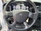 2004 Dodge Ram 2500 SLT Pickup 4D 6 1/4 ft