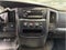 2004 Dodge Ram 2500 SLT Pickup 4D 6 1/4 ft