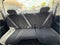 2004 Dodge Ram 2500 SLT Pickup 4D 6 1/4 ft